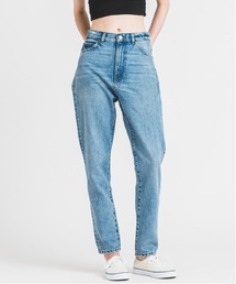 DR.DENIM（ドクターデニム）の「NORA/ノラ（デニムパンツ・レディース）」