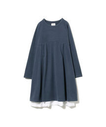 Beams Women ビームスウィメン キッズ のワンピース通販 Zozotown