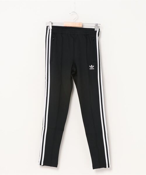 adidas union track pants