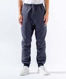 Foxfire パワーフィルハイブリッドパンツ FOXFIRE パワーフィルハイブリッドパンツ Men's Lサイズ