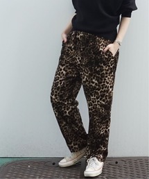 JOURNAL STANDARD LUXE（ジャーナルスタンダード ラックス）の