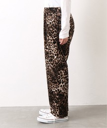 JOURNAL STANDARD LUXE（ジャーナルスタンダード ラックス）の