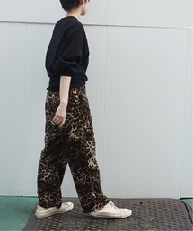 JOURNAL STANDARD LUXE（ジャーナルスタンダード ラックス）の