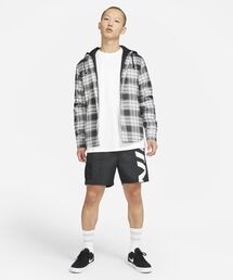 セール ナイキ Sb ズーム ブレーザー Mid プレミアム スケートボードシューズ スニーカー Nike Sb Zoom Blazer Mid Premium Skate Shoe スニーカー Nike ナイキ のファッション通販 Zozotown