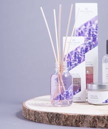 COMMON WARE（コモンウェアー）の「EJ:MADE IN ENGLAND ルームフレグランス　ディフューザー100ml（ルームフレグランス/お香・キッズ）」