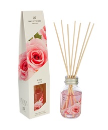 COMMON WARE（コモンウェアー）の「EJ:MADE IN ENGLAND ルームフレグランス　ディフューザー100ml（ルームフレグランス/お香）」