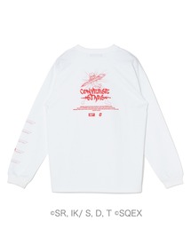 CONVERSE STARS（コンバーススターズ）の「【CONVERSE STARS×お