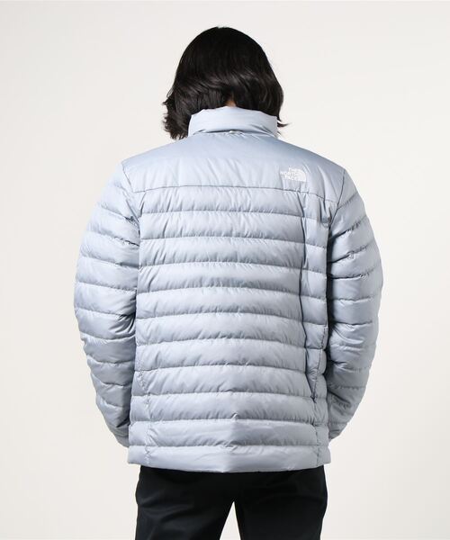 THE NORTH FACE（ザノースフェイス）の「【THE NORTH FACE】FLARE