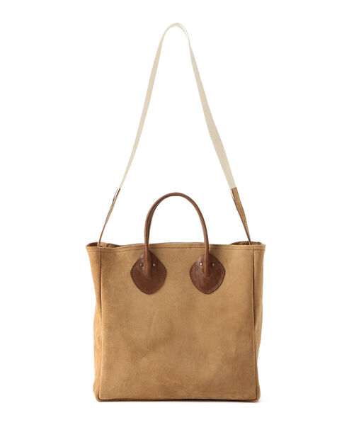 MOTO（モト）の「【予約・イベント限定】 MOTO×BEAMS PLUS / 別注