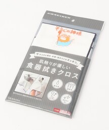 212 KITCHEN STORE(gDgDLb`XgA)̂̐_l@G肪DH@NX(|ObY)