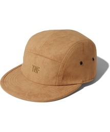 THE NORTH FACE | 【THE NORTH FACE/ノースフェイス】Suede Jet Cap(キャップ)