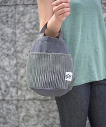 【Drifter】/ドリフター BUCKET BAG ※
