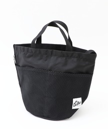 【Drifter】/ドリフター　BUCKET BAG ※