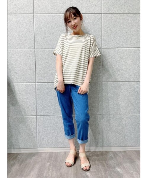 ラゴスティーナ ロッセラシャローパン ROSSELLA 26cm 3.3l Rossella Ø