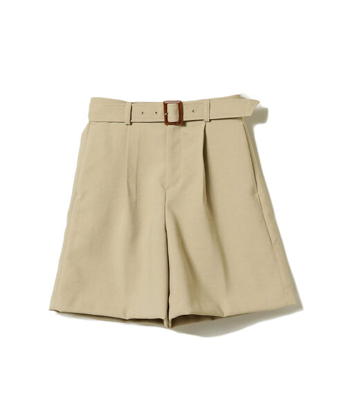 BEAMS GOLF（ビームスゴルフ）の「BEAMS GOLF ORANGE LABEL