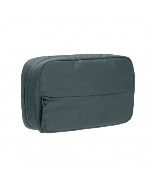 【セール】INTR400683OGN Incase Accessory Organizer w/Bionic Ocean Green