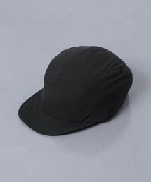 UNITED ARROWS | ＜Snow Peak（スノーピーク）＞ トラベル キャップ■■■(ハット)