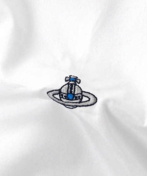 Vivienne Westwood MAN（ヴィヴィアンウエストウッドマン）の「ワン