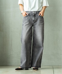 【UPPER HIGHTS/アッパーハイツ】THE ROBIN◆