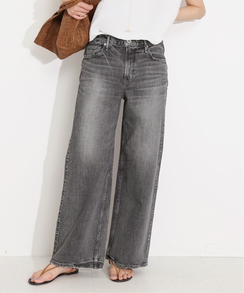 セール】【UPPER HIGHTS/アッパーハイツ】THE ROBIN◇(デニム セール】【UPPER HIGHTS/アッパーハイツ】THE ROBIN◇(デニム