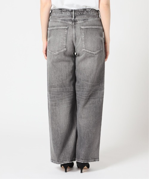 セール】【UPPER HIGHTS/アッパーハイツ】THE ROBIN◇（デニムパンツ