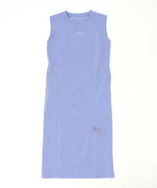 Billabong レディース For Sand And Water Utility Rash One Pie ラッシュガード 21年夏モデル ビラボンワンピースマリンスポーツビーチ ラッシュガード Billabong ビラボン のファッション通販 Zozotown