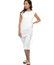 ワンピース ラッシュガード 水着 着物 浴衣 水着 着物 浴衣 ラッシュガード に該当するファッション通販 Zozotown