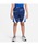 NIKE�i�i�C�L�j�́u�i�C�L NIKE �i�C�L YTH �h�~�l�C�g AOP �u���b�N �V���[�c�i���̑��p���c�j�v�b�u���[