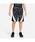 NIKE�i�i�C�L�j�́u�i�C�L NIKE �i�C�L YTH �h�~�l�C�g AOP �u���b�N �V���[�c�i���̑��p���c�j�v�b�u���b�N
