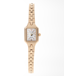 【CITIZEN/シチズン】Kii EG2043-57A