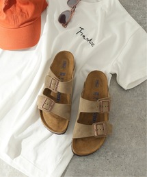 BIRKENSTOCK（ビルケンシュトック）の「【BIRKENSTOCK/ビルケンシュトック】ARIZONA：サンダル（サンダル）」