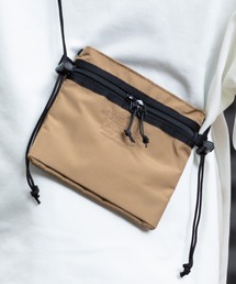 【FREDRIK PACKERS】420D UTILITY SACK S サコッシュバッグ フレドリックパッカーズ