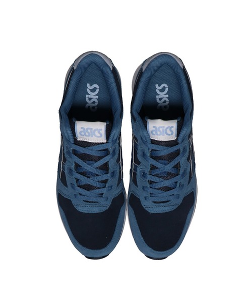 ASICS（アシックス）の「ASICS LYTE CLASSIC / アシックス ライト 