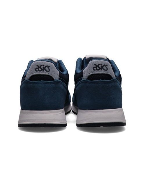 ASICS（アシックス）の「ASICS LYTE CLASSIC / アシックス ライト 