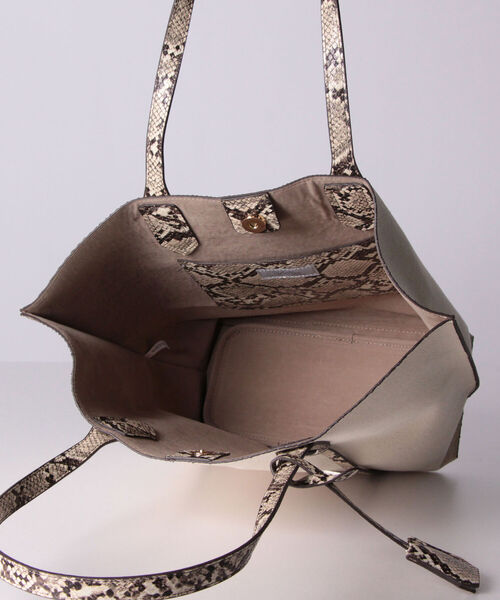 Cache カシュカシュ トートバッグ Cache カシュ セットトートバッグ トートバッグ Cache Cache カシュ Cache バッグ Web限定 カシュ のファッション