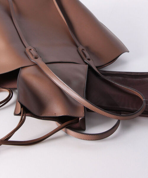 Cache カシュカシュ トートバッグ Cache カシュ セットトートバッグ トートバッグ Cache Cache カシュ Cache バッグ Web限定 カシュ のファッション