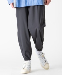 rehacer : Super Activity Easy Pants  / スーパー アクティビティ イージーパンツ