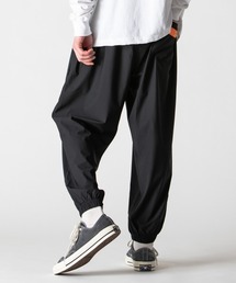 rehacer : Super Activity Easy Pants / スーパー アクティビティ イージーパンツ