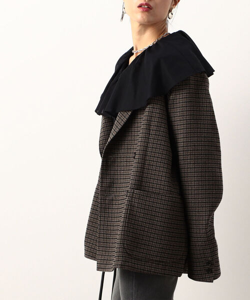 Traditional Weatherwear（トラディショナルウェザーウェア）の