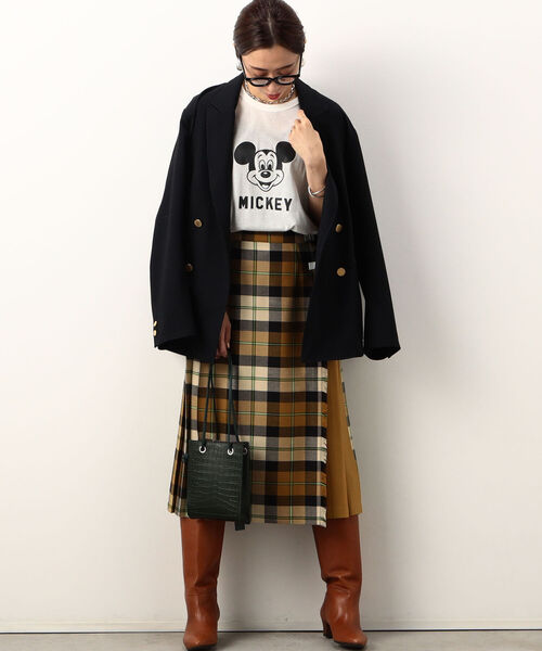 Traditional Weatherwear（トラディショナルウェザーウェア）の