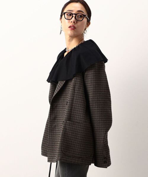 Traditional Weatherwear（トラディショナルウェザーウェア）の