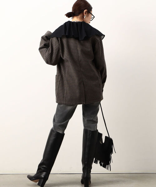 Traditional Weatherwear（トラディショナルウェザーウェア）の