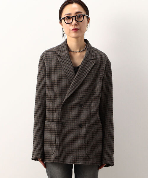 別注 [ トラディショナルウェザーウェア ] KIRBY 2B ジャケット トラディショナルウェザーウェア Traditional Weatherwear KIRBY