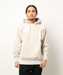 Champion | Champ REVERSE WEAVE(パーカー)