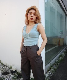 リブレースブラタンク