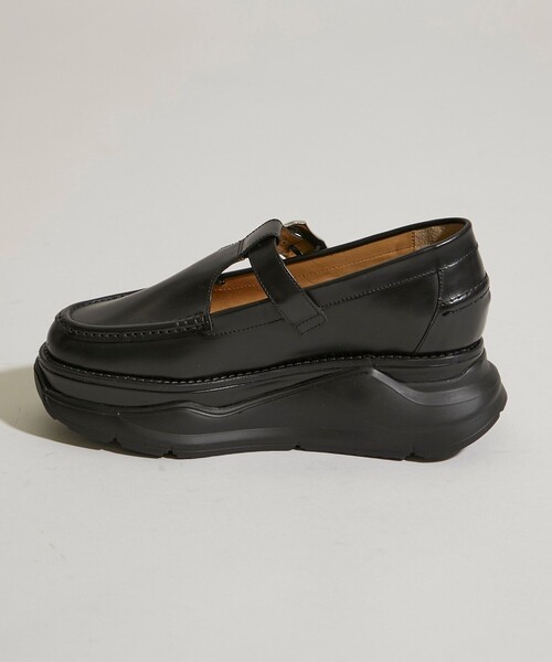トーガプルラ ビジューシューズ TOGA PULLA SHOE（トーガプルラシュー）のレディース通販｜BEAMS