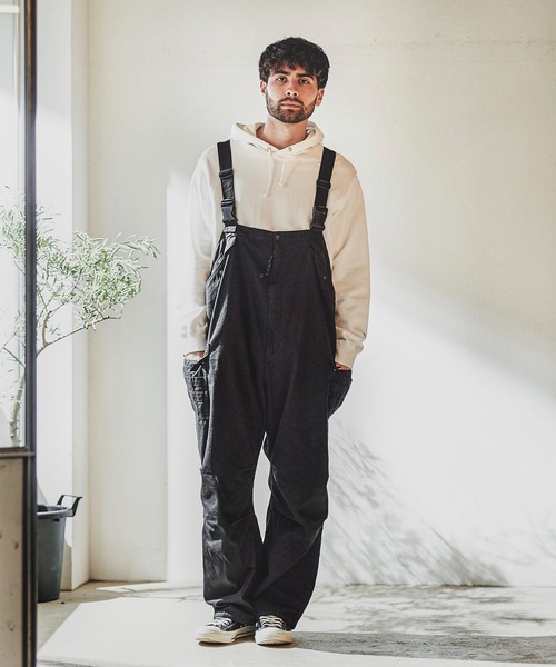 GORDON MILLER（ゴードンミラー）の「GORDON MILLER（ゴードン