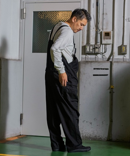 GORDON MILLER（ゴードンミラー）の「GORDON MILLER（ゴードンミラー