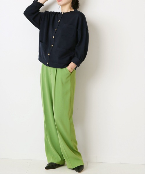 journal standard L'essage（ジャーナルスタンダードレサージュ