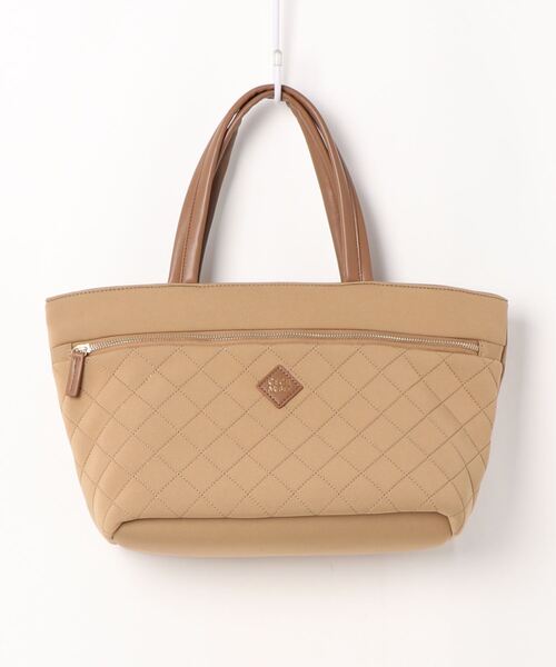 50 Off半額 Cecil Mcbee セシルマクビー Quilting Tote トートバッグ Cecil Mcbee セシルマクビー のファッション 即納可 Gudpipol Com Ar 50 Off半額 Cecil Mcbee セシルマクビー Quilting Tote トートバッグ Cecil Mcbee セシルマクビー のファッション 即納可 Gudpipol Com Ar